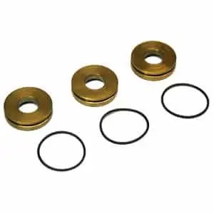 General Pump Repair Kit 91 | Buy Online