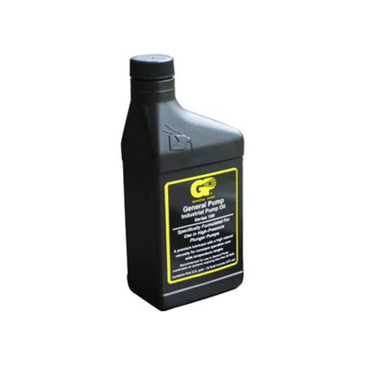 Pressure Washer Pump Oil Cheap Selling, Save 51 jlcatj.gob.mx