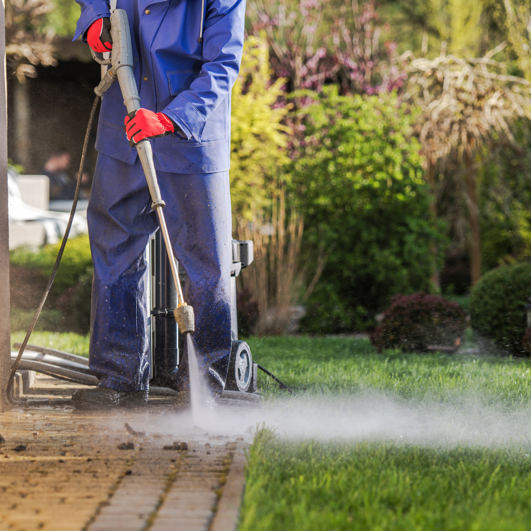 Unveiling the Power of Clean Understanding Different Types of Pressure