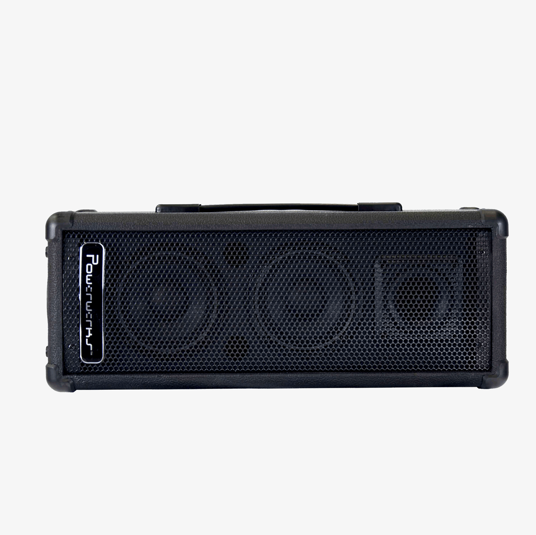 Product Details : Powerwerks