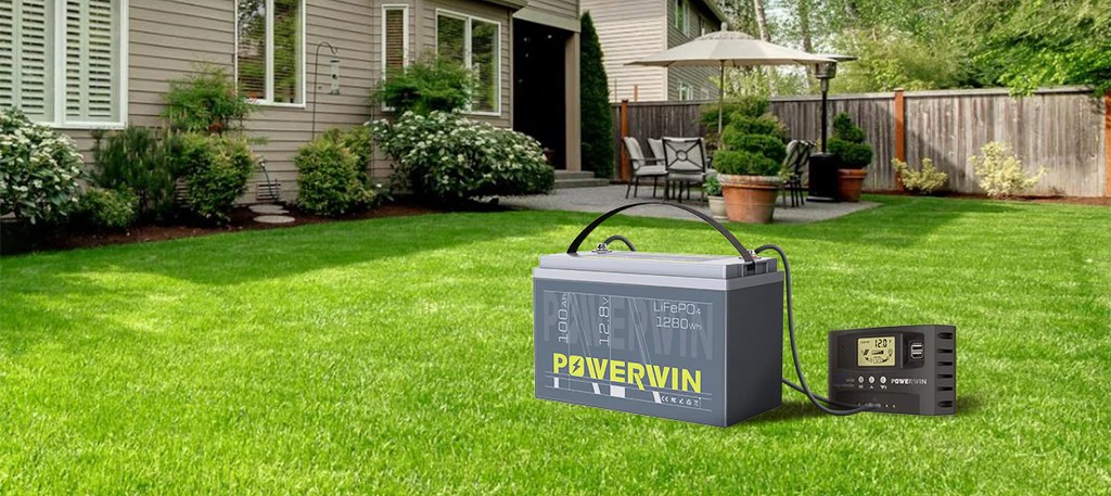 Unraveling the Power of LiFePO4 Batteries: A Reliable Lithium Battery