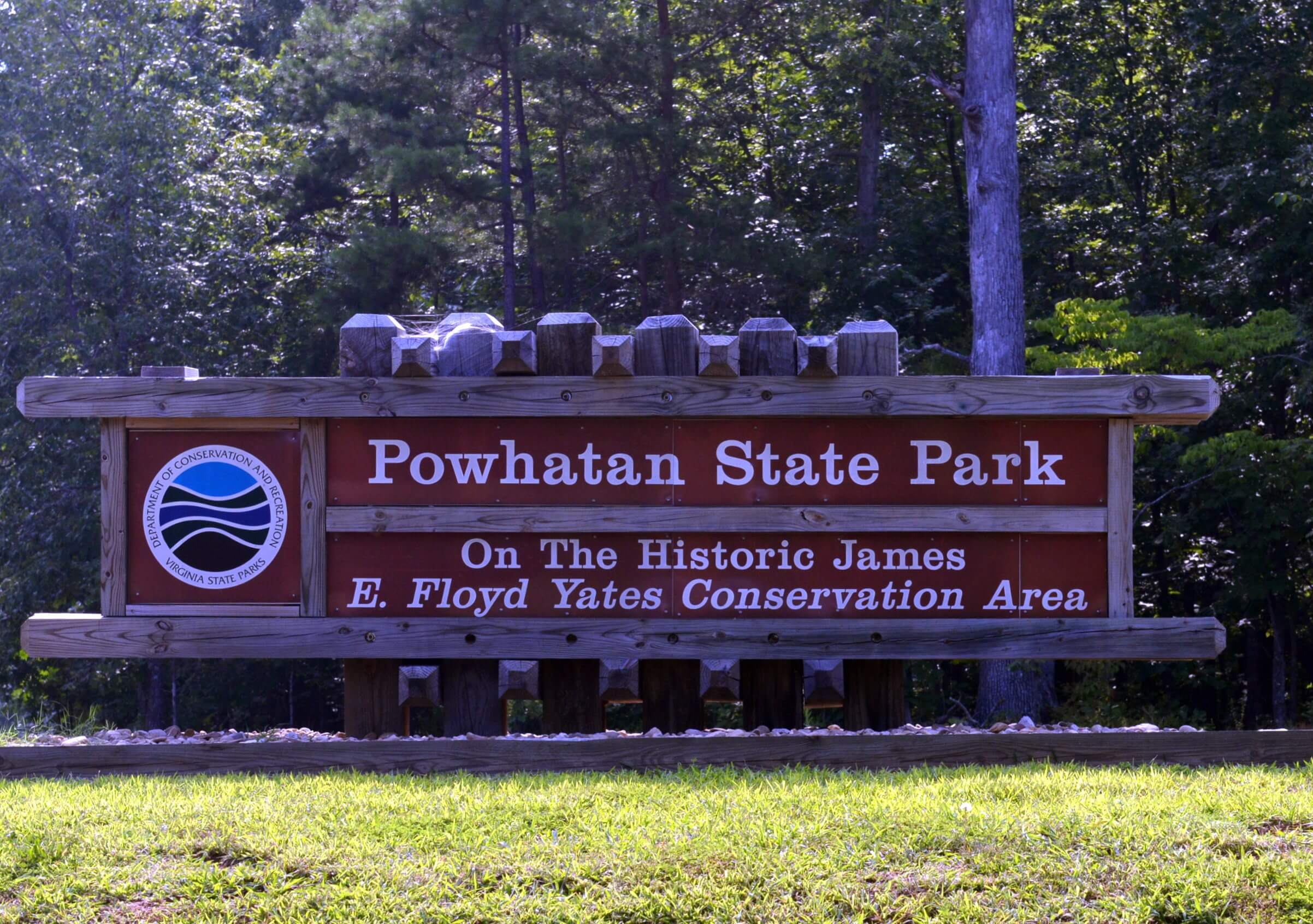 Explore Powhatan Real Estate & Community