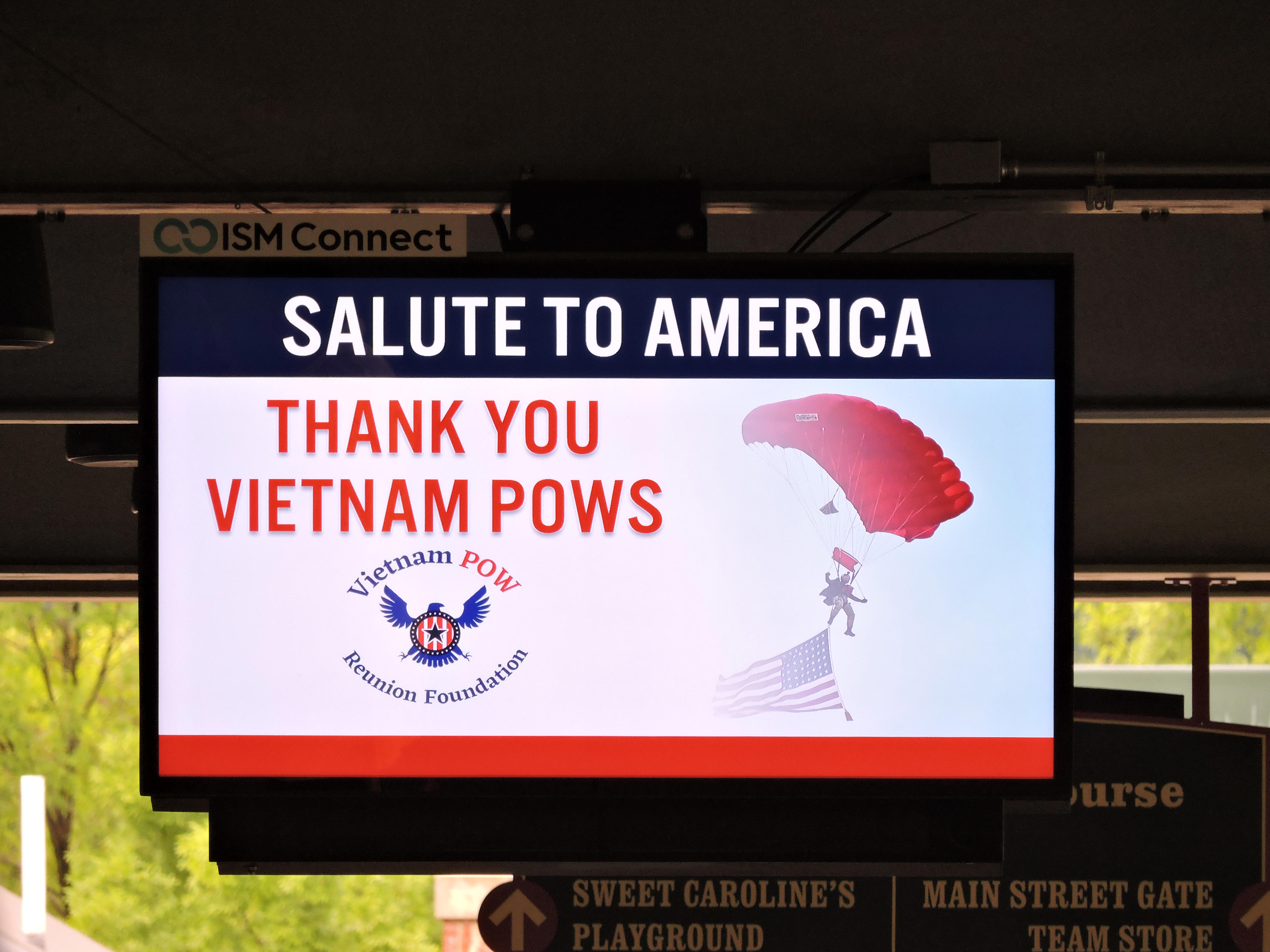 bp life benefits staywell Kathi Berg