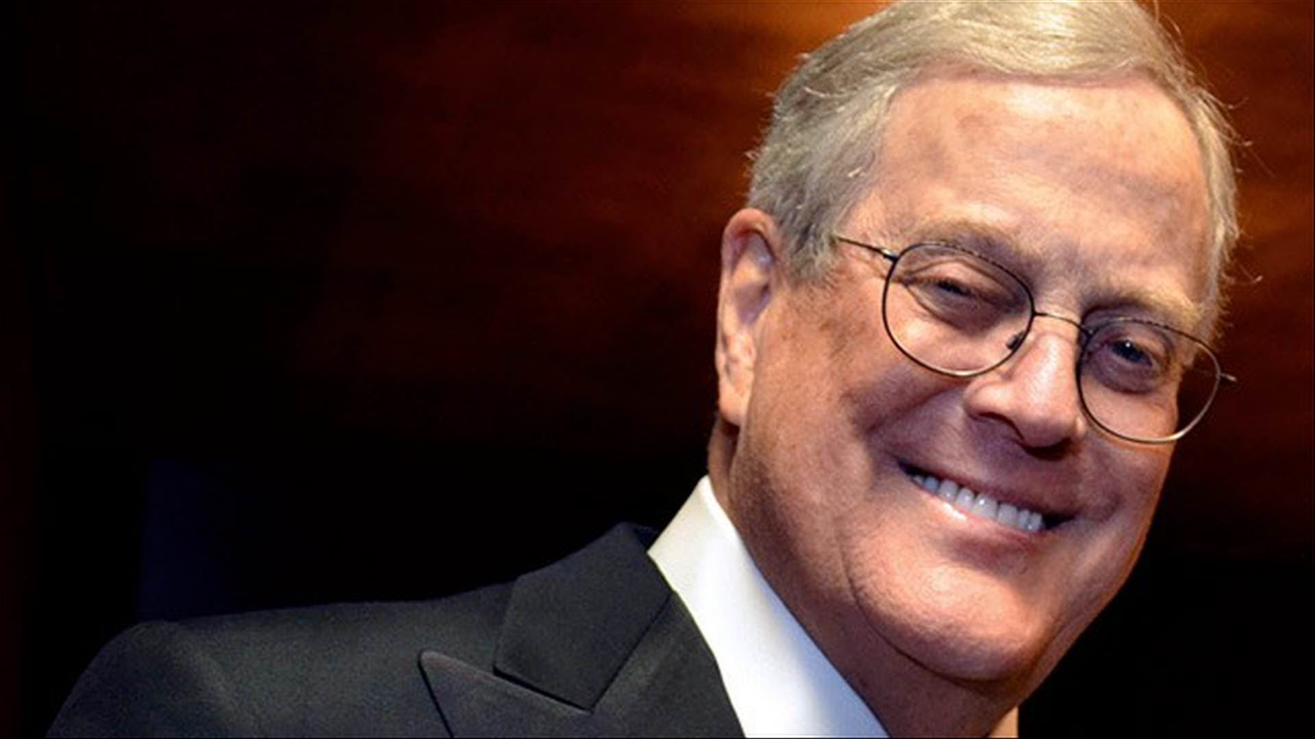 Top Ten Billionaires of The Modern World & Their Net Worth