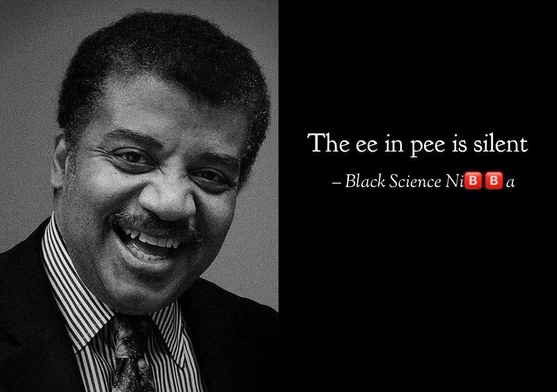 31++ Dank Memes Vimeo Factory Memes