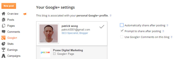 blogger-link-to-google-plus-setting