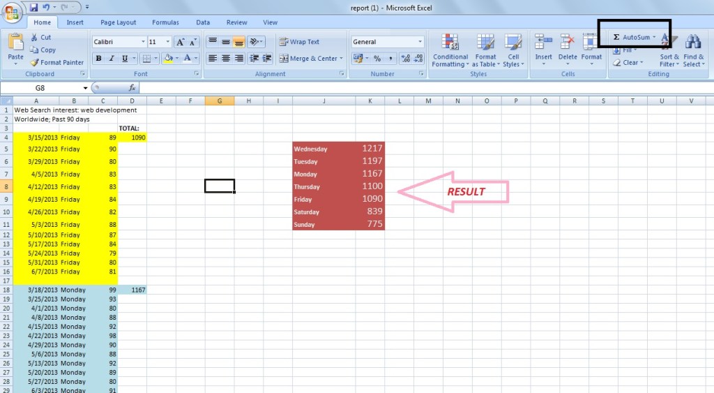 excel file3