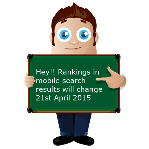 google-mobile-friendly-algorithm