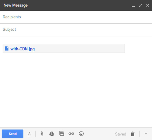 continue-gmail-compose-and-send
