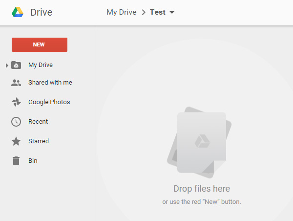 drag-and-drop-files-to-google-drive