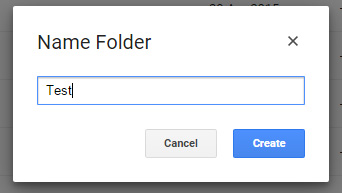 google-drive-name-a-folder