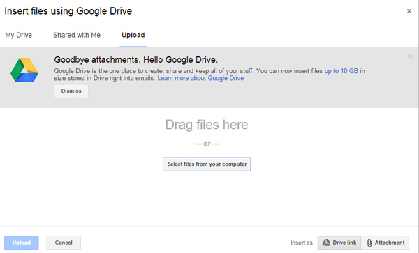 google-drive-select-file-or-drag-and-drop-file