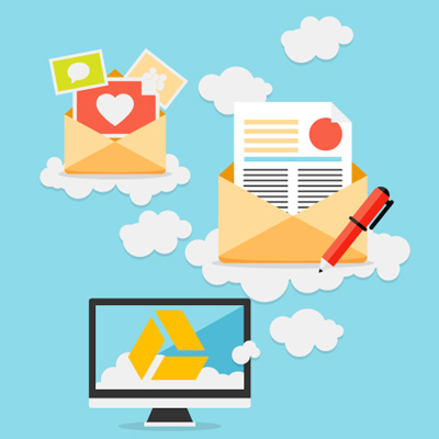 google-drive-send-large-file