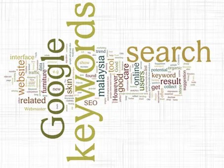 How-To-Find-Good-Keywords-For-SEO
