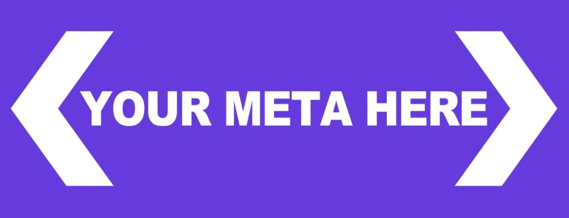meta-tags-strategies-poxse