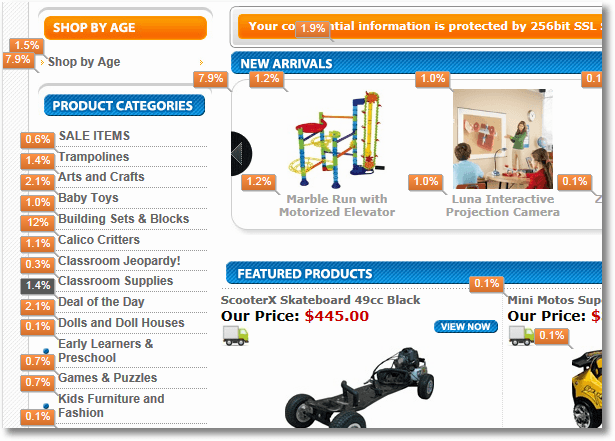 in-page_analytics_google_analytics