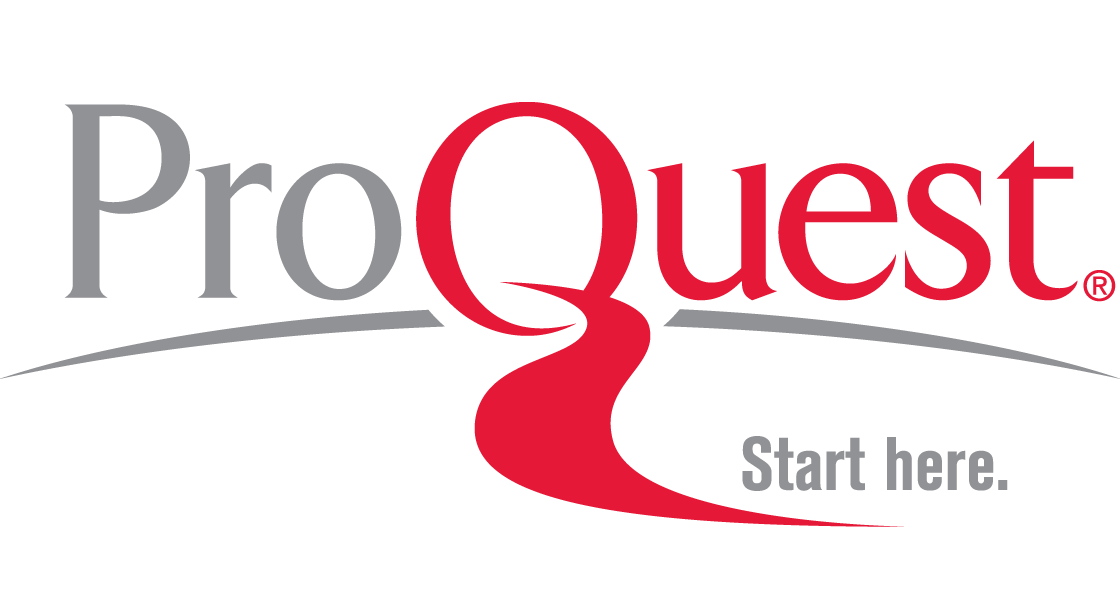 Numerical Study on the Retrofitting of Exterior RC Beamcolumn Joints