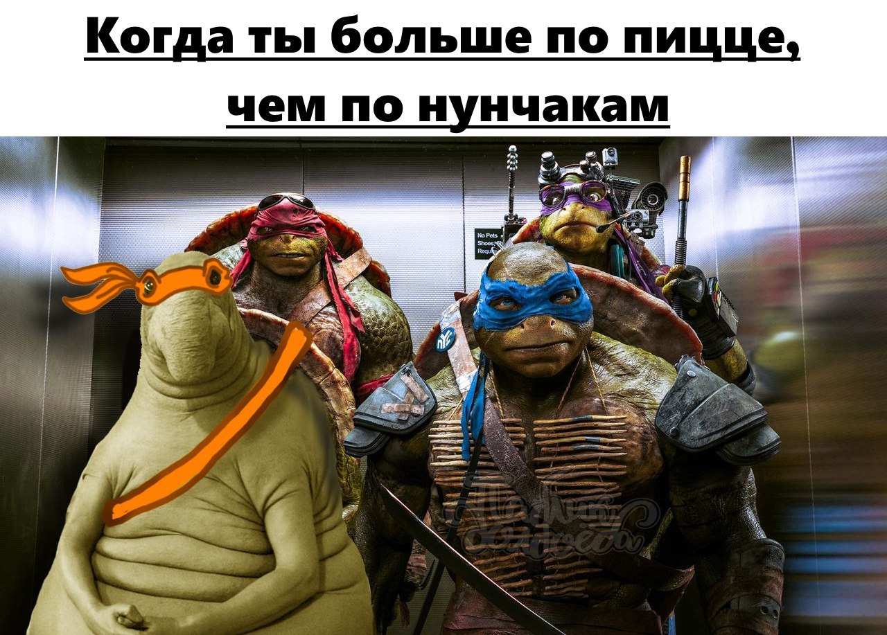 В камасутре много интересных поз жаль у нас с женою остеохондроз