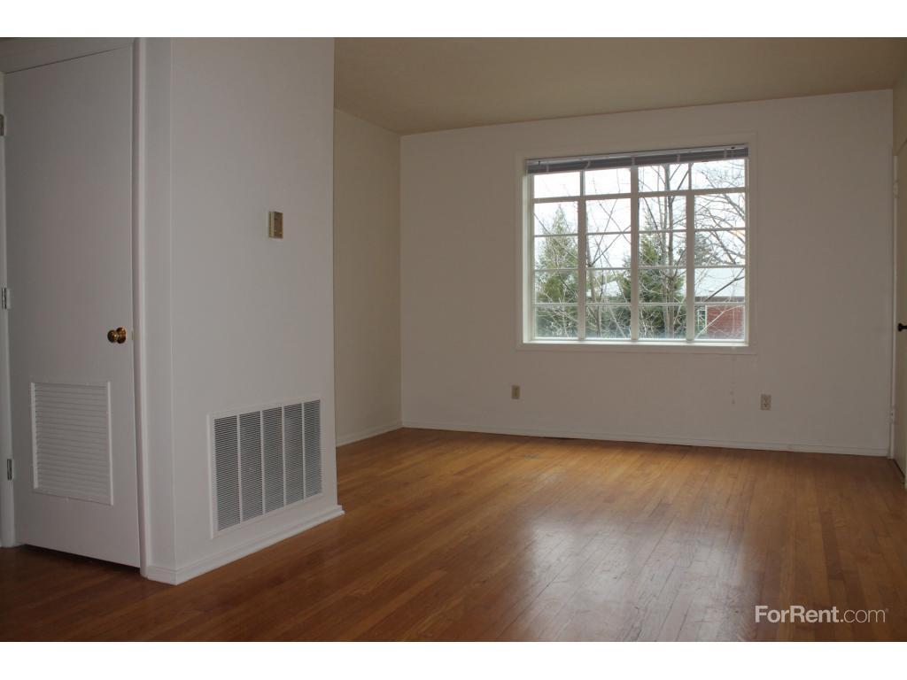 Village Manor Apartments, LouisvilleJefferson KY Walk Score