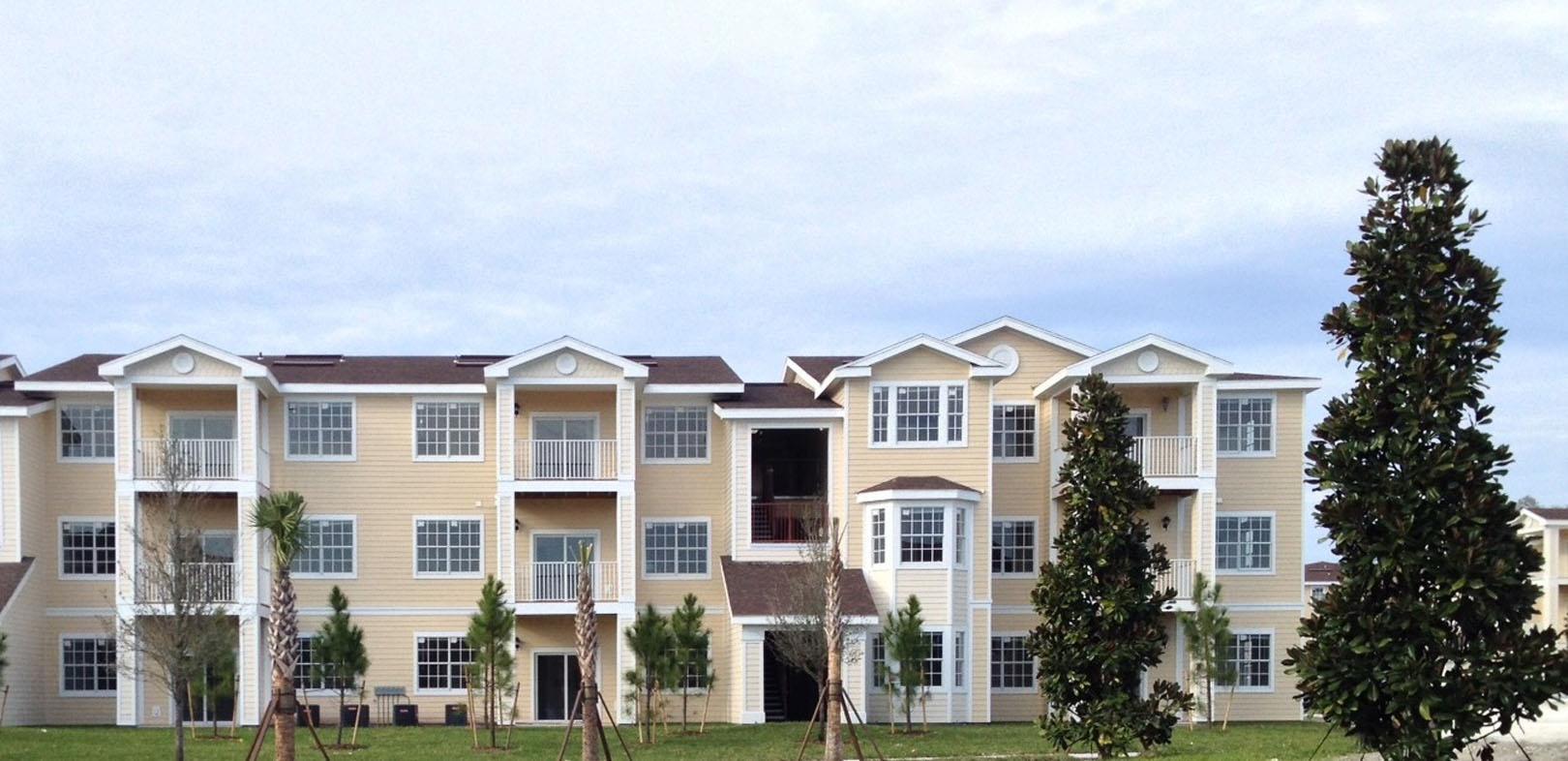 Ranch Lake Apartments Floor Plans floorplans.click