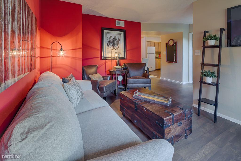 Del Mar Terrace Apartments, Phoenix AZ Walk Score