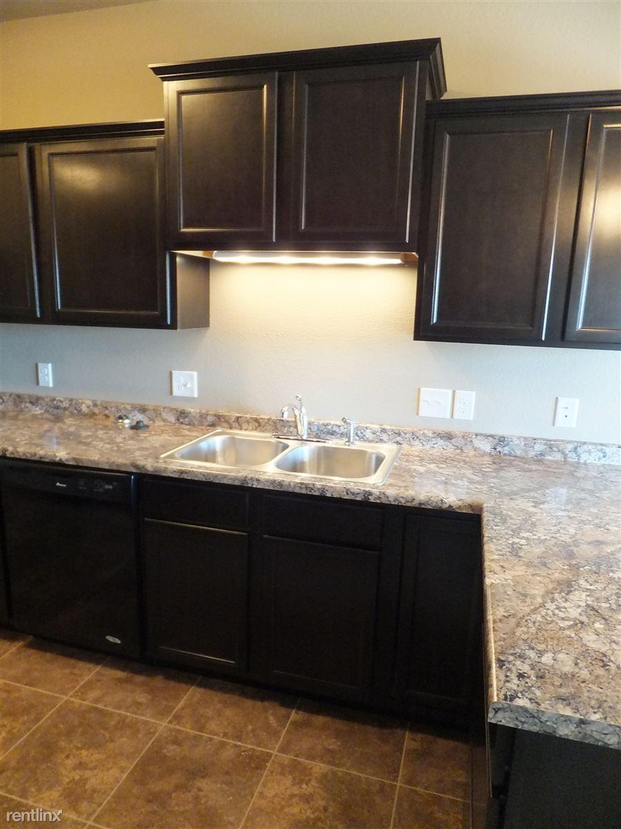 Parkway Property Management Apartments, Bismarck ND Walk Score