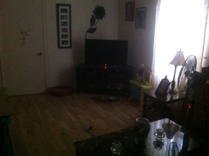 Appartement A Louer Hawkesbury Ontario appartement en paris iennep