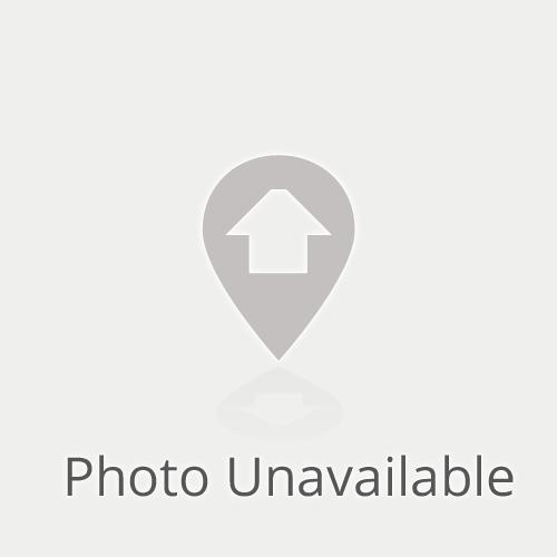 TGM Bermuda Island Apartments, Naples FL Walk Score