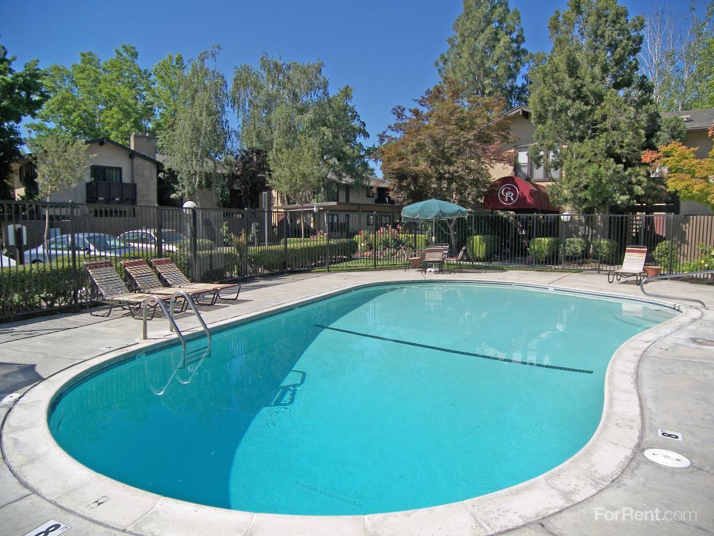 13+ Park Apartments Stockton Ca Gif Info Hotel and Apartment
