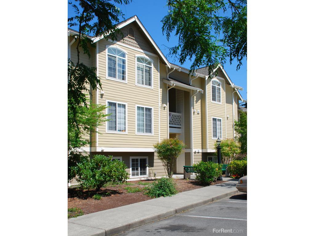 Apartments For Rent Willow Springs at Calvin Klein blog