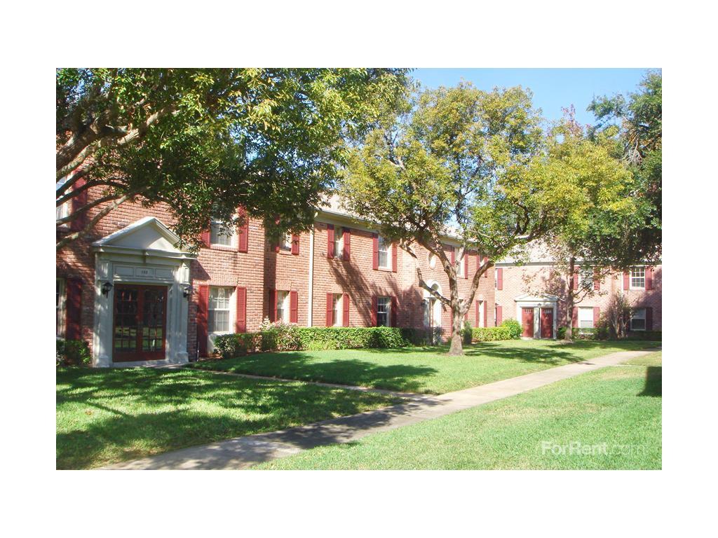 Carlton Arms Apartments of Winter Park, Winter Park FL Walk Score