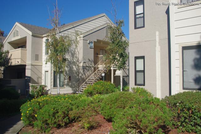 Quick facts about Lakeshore Apartments Antioch Ca