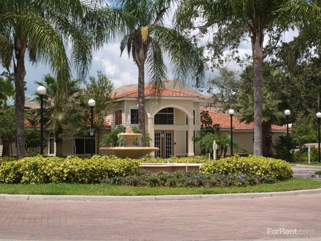 Bristol Bay Apartments, Palm Riverclear Letter FL Passing