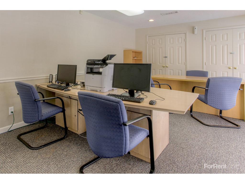 The Enclave at North Point Apartments, WinstonSalem NC Walk Score