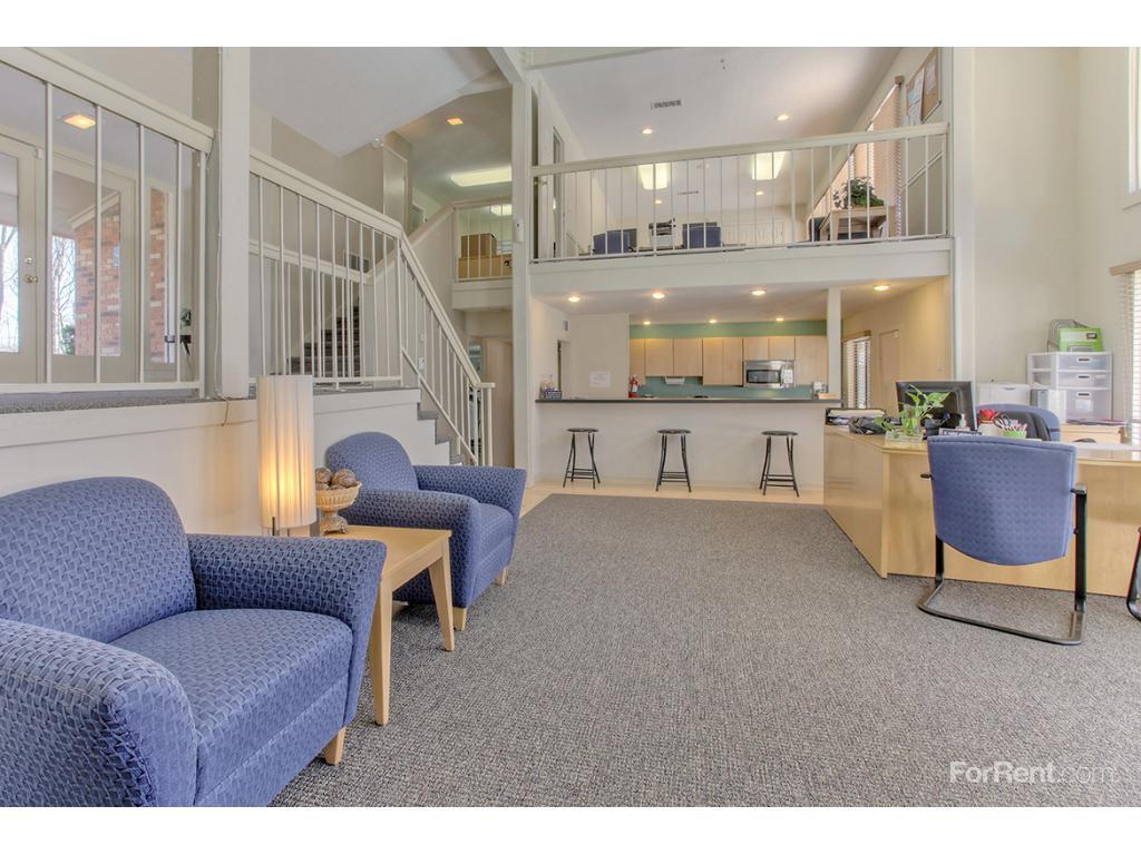 The Enclave at North Point Apartments, WinstonSalem NC Walk Score