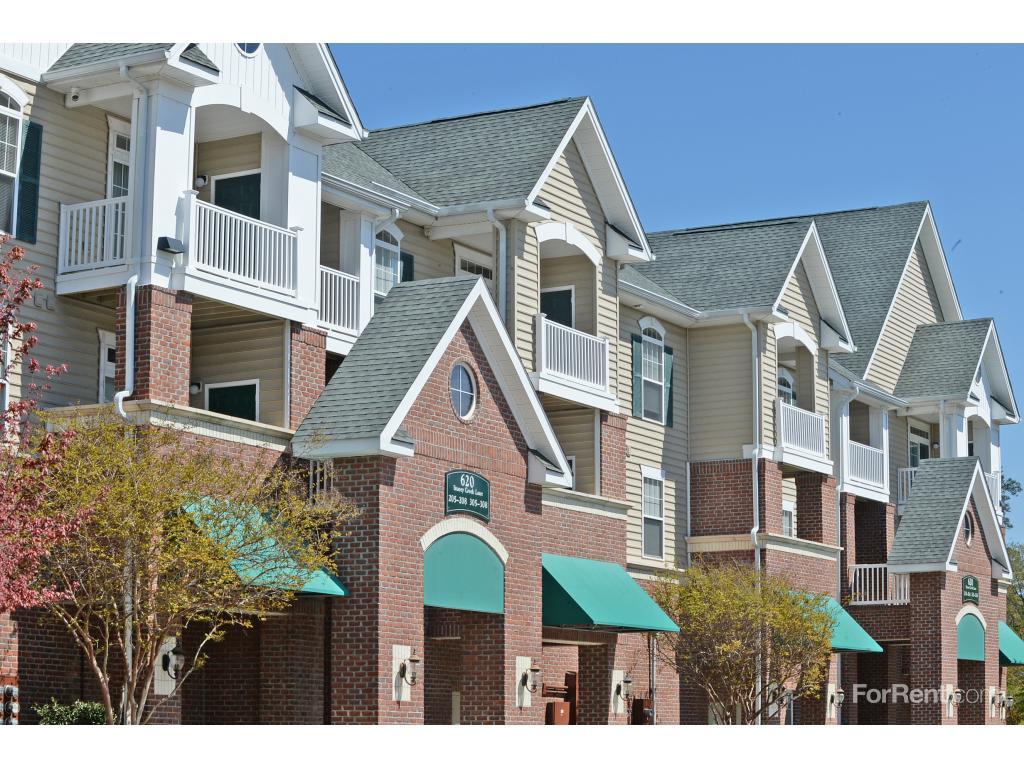The Villages of Stoney Run Apartments, Newport News VA Walk Score
