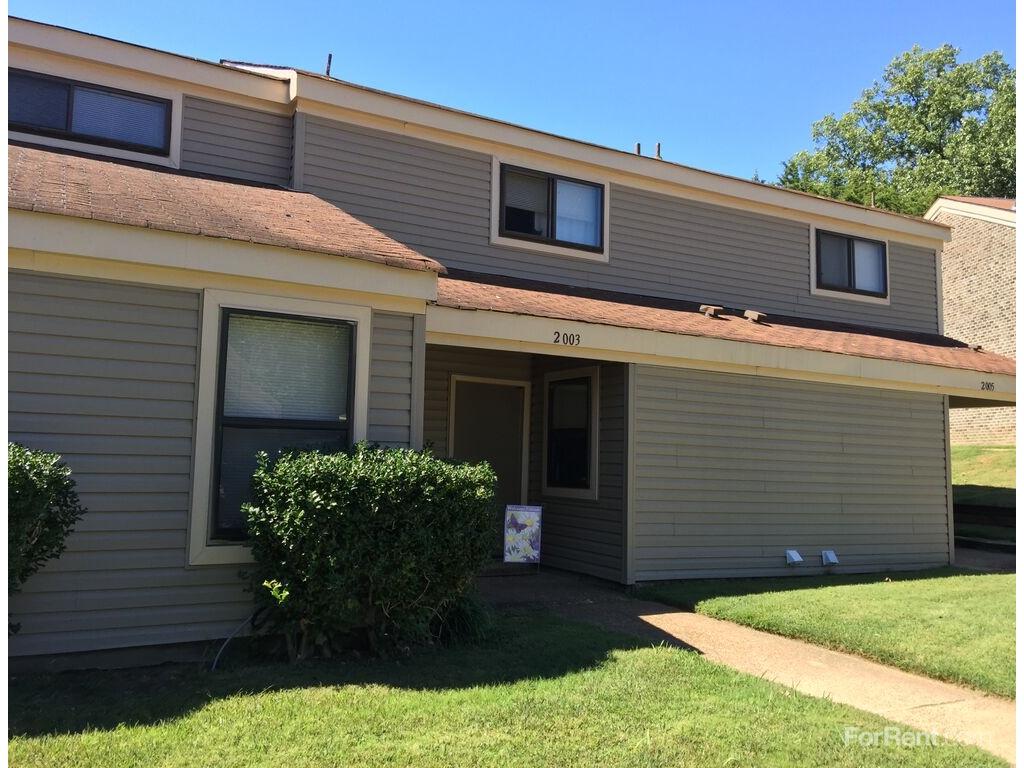 2 Bedroom Apartments In Memphis Tn Woodwork Samples
