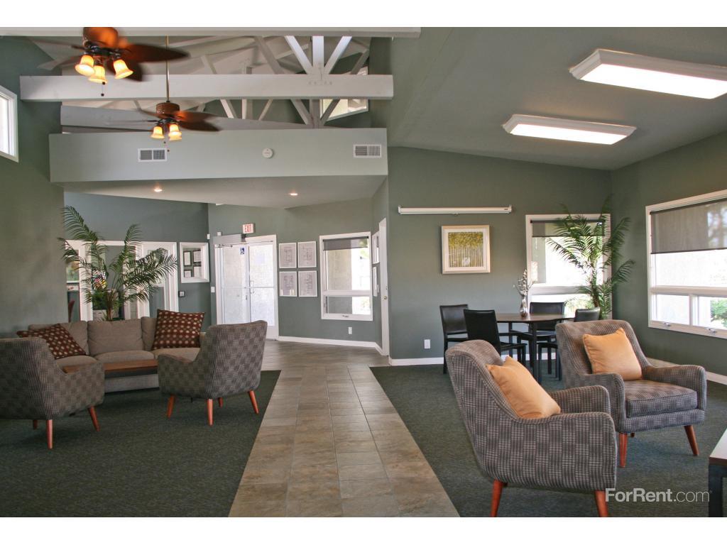 Harbor Village Apartments, Costa Mesa CA Walk Score