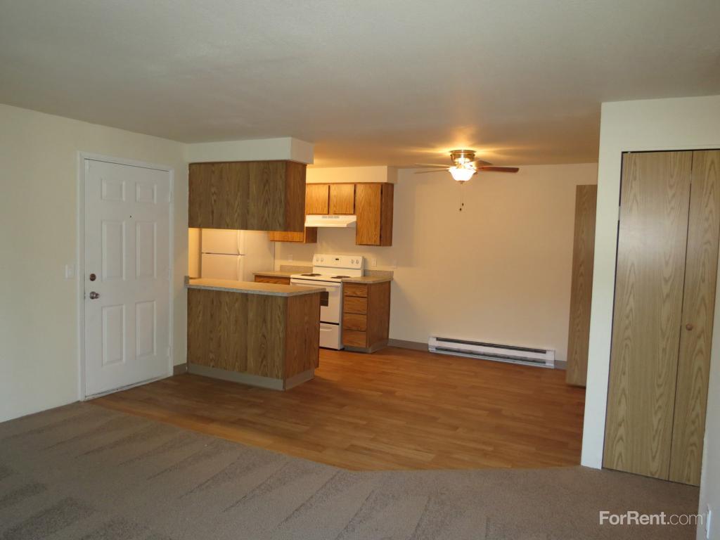 14901 SE 272ND ST Apartments, Kent WA Walk Score