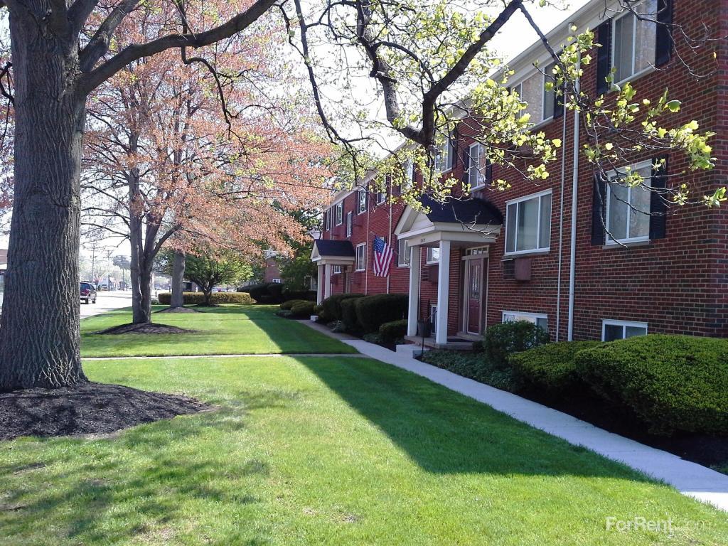 Fairview Park Apartments Mountain Top Pa at Conrad blog