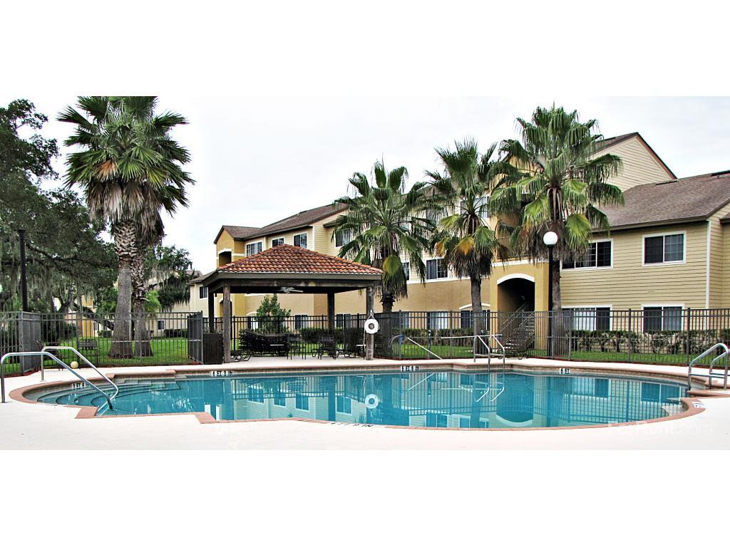 Bristol Bay Apartments, Palm Riverclear Letter FL Passing