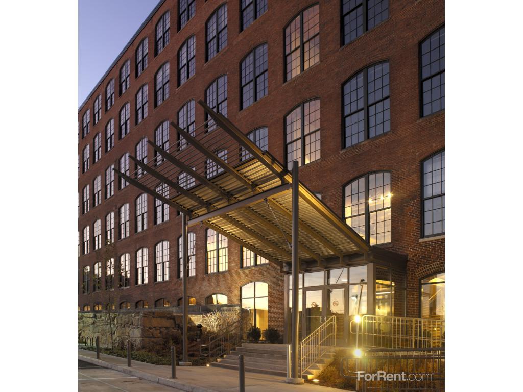 2 Bedroom Apartments In Lawrence Ma Minimalist Home Design Ideas