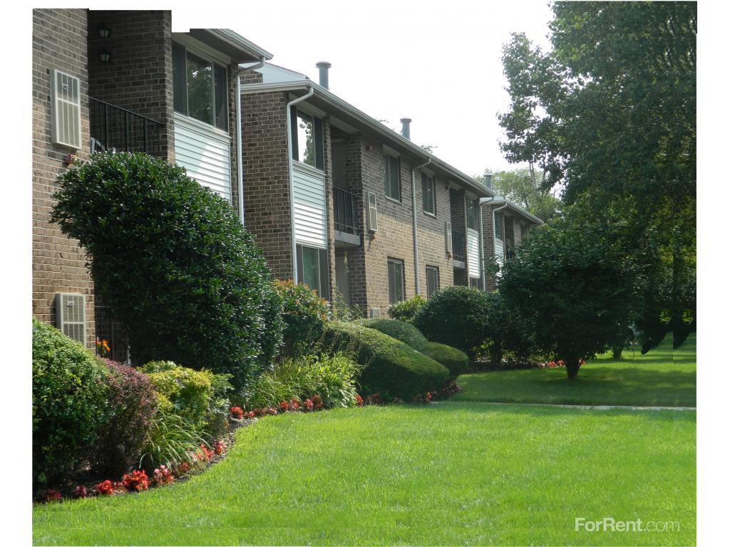 350 Blackwood Clementon Rd, Pine Hill NJ Walk Score