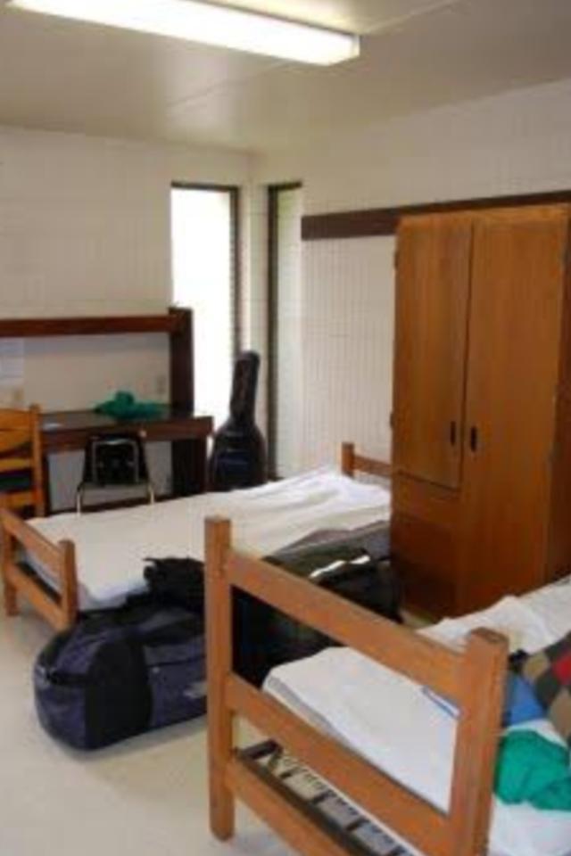 4545 Kamehameha Hwy, Kailua HI Walk Score