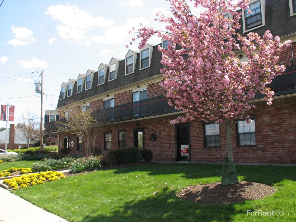 Dutch Village Townhomes Apartments, Baltimore MD Walk Score