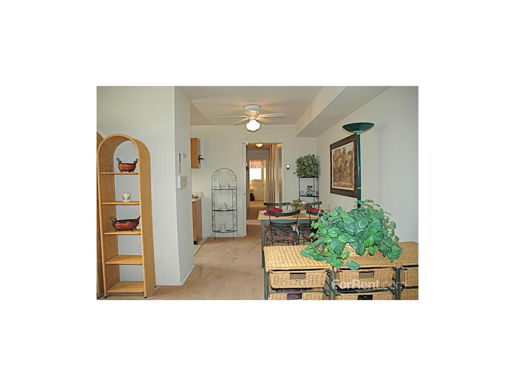 1 Bedroom Apartments Baltimore Md Bedroom Decor