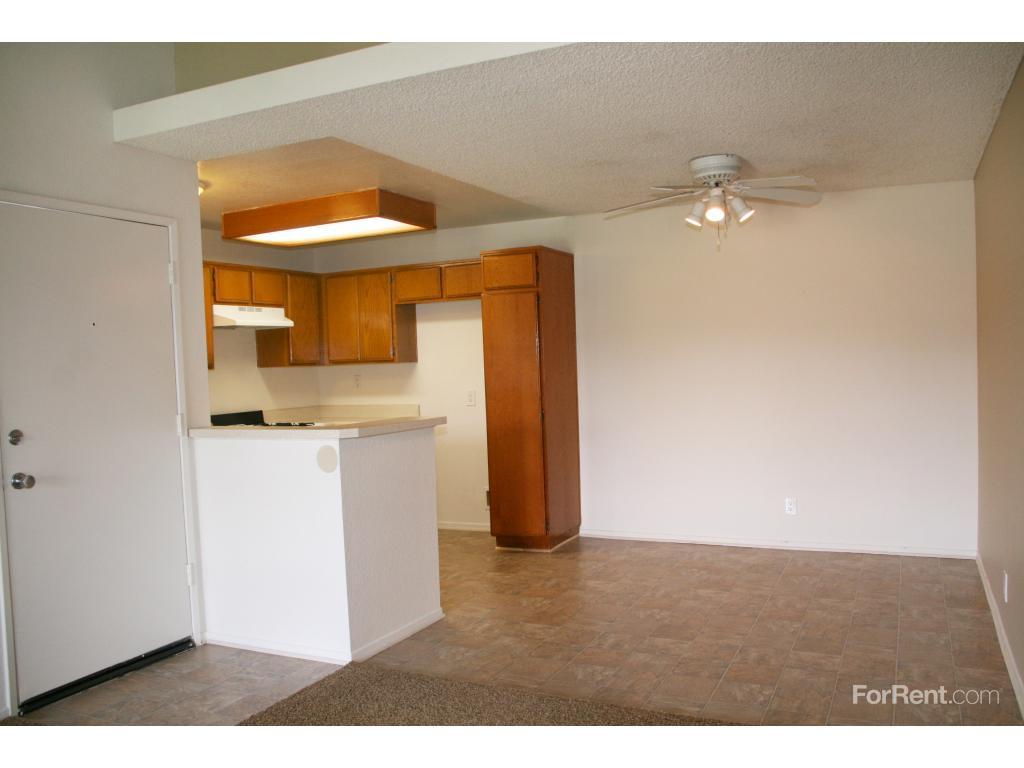 Harbor Village Apartments, Costa Mesa CA Walk Score