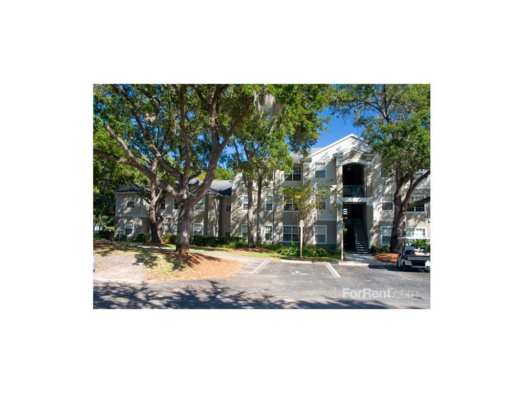 Wellington Apartments, Clearwater FL Walk Score