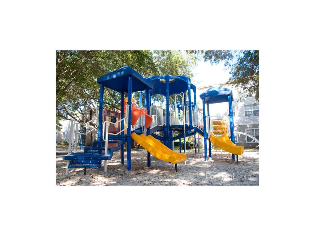 Wellington Apartments, Clearwater FL Walk Score