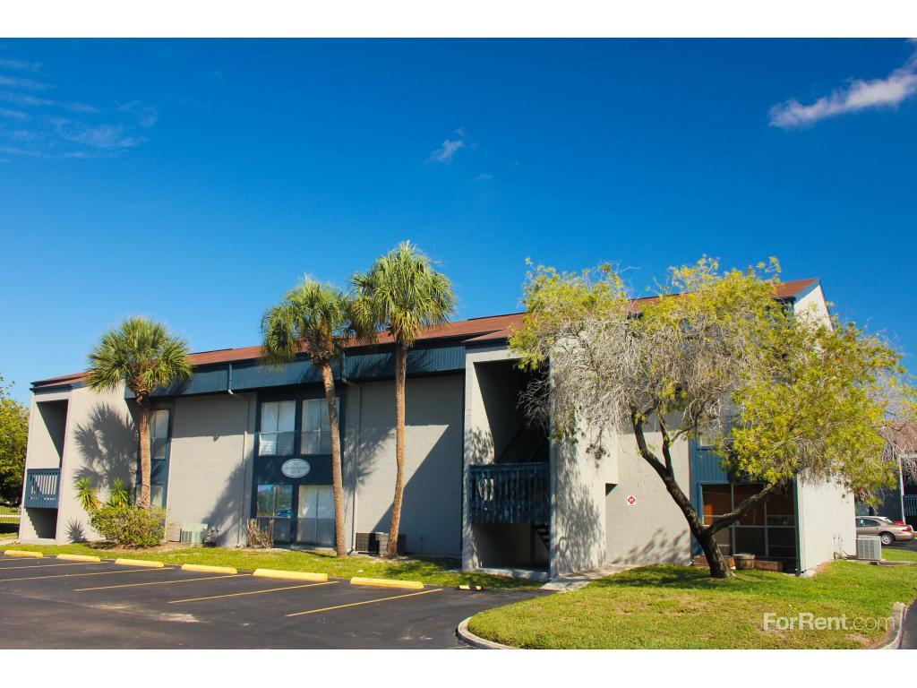 Cheap Efficiency Apartments In St Petersburg Fl at Christopher Biggers blog